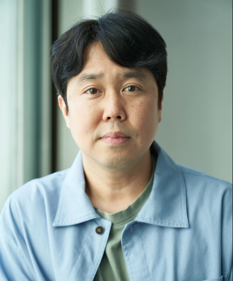 송승규 profile image