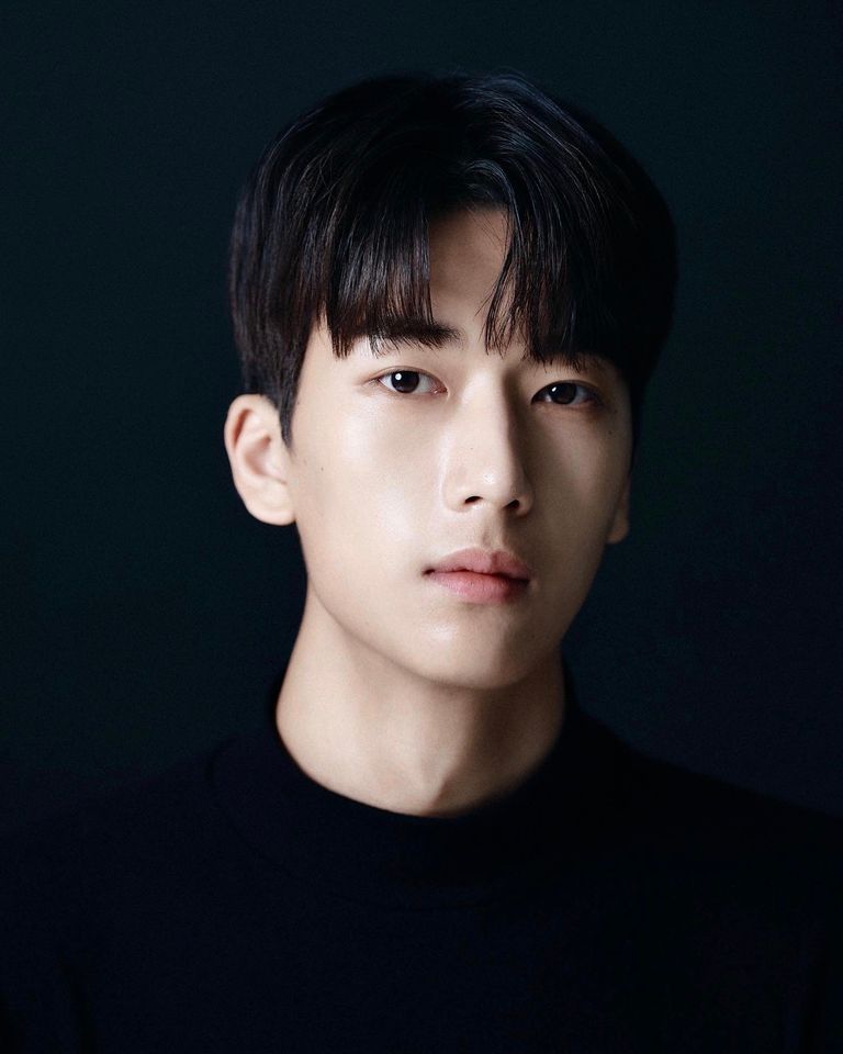 Park Sang-beom Ảnh thu nhỏ