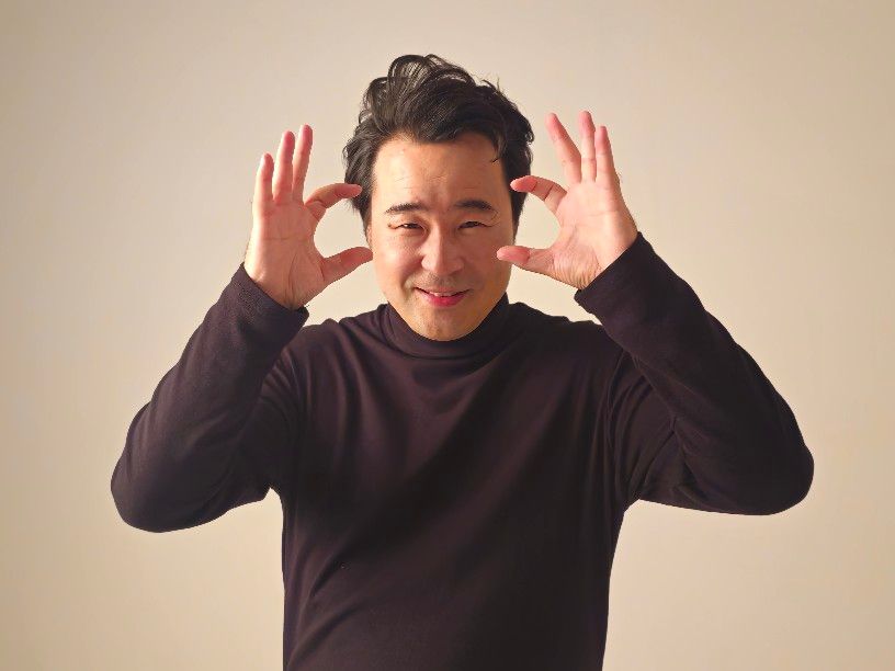 นัม จางฮยอน ภาพขนาดย่อ