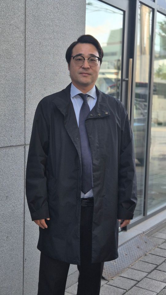 นัม จางฮยอน ภาพขนาดย่อ