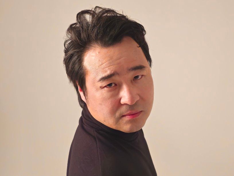 นัม จางฮยอน ภาพขนาดย่อ