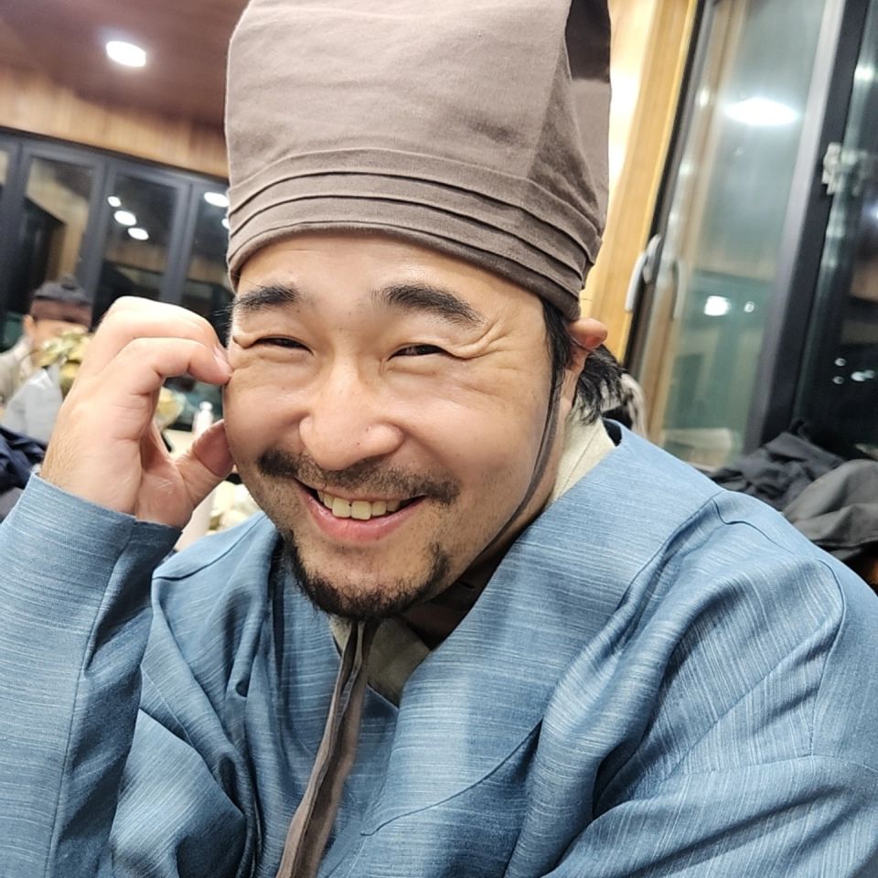 นัม จางฮยอน ภาพขนาดย่อ