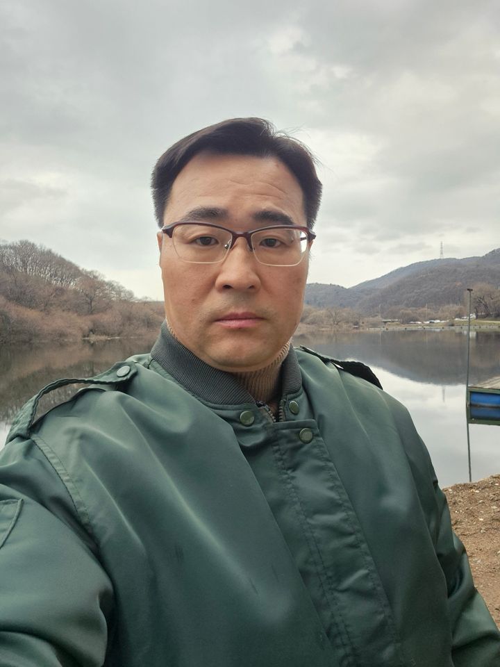 นัม จางฮยอน ภาพขนาดย่อ