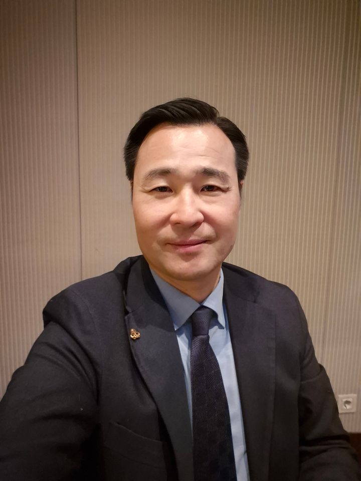 นัม จางฮยอน ภาพขนาดย่อ