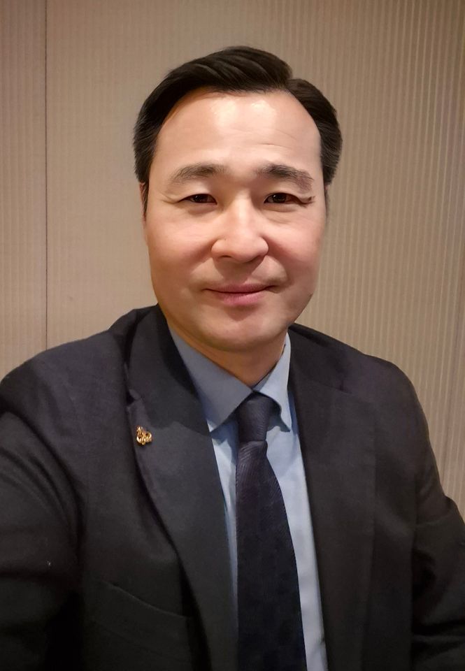 남장현 profile image