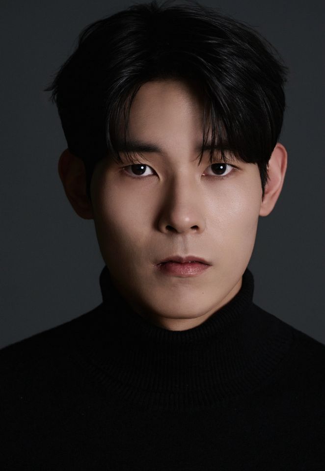 Moon Boseong Ảnh thu nhỏ