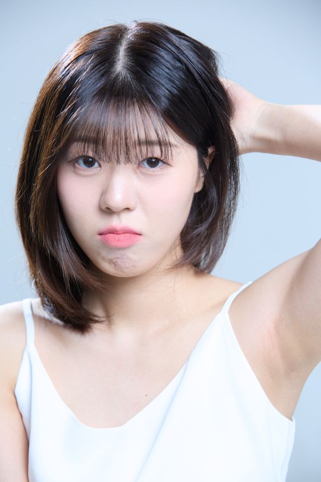 คิม เซฮยอน ภาพขนาดย่อ