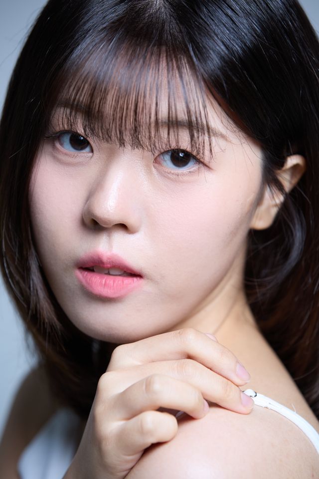 คิม เซฮยอน ภาพขนาดย่อ