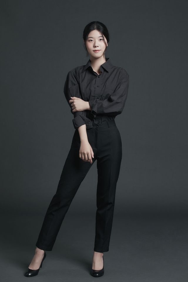 คิม เซฮยอน ภาพขนาดย่อ