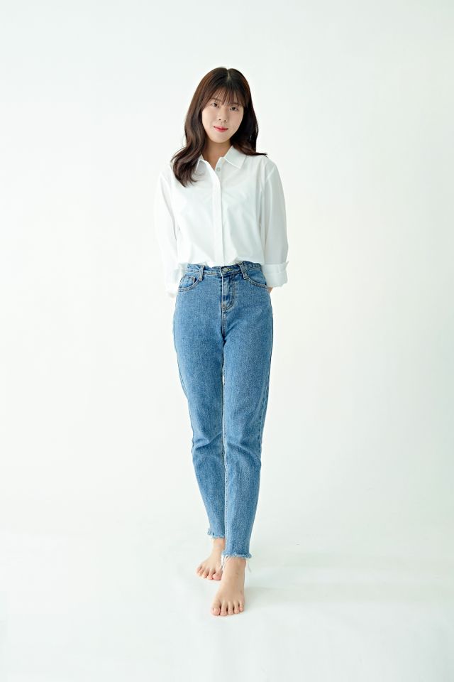 คิม เซฮยอน ภาพขนาดย่อ