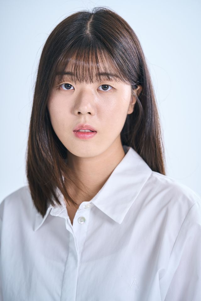 김세현 profile image