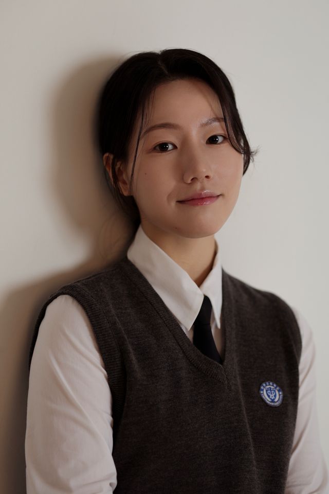 송효린 ภาพขนาดย่อ