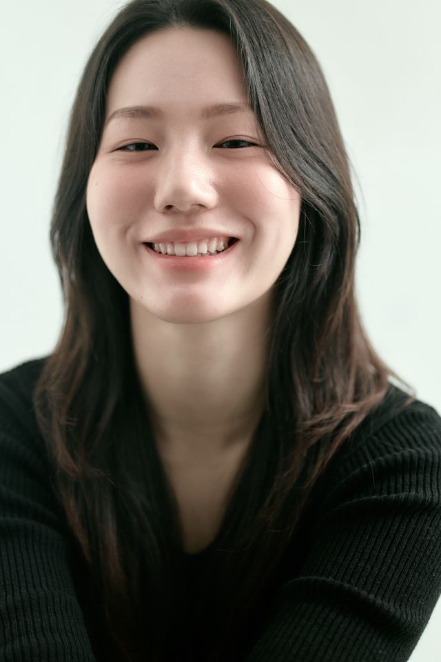 송효린 ภาพขนาดย่อ