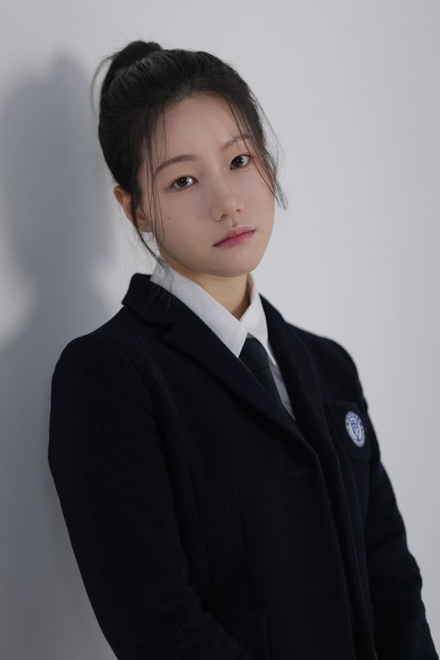 송효린 ภาพขนาดย่อ