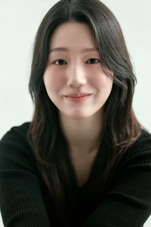 송효린 ภาพขนาดย่อ