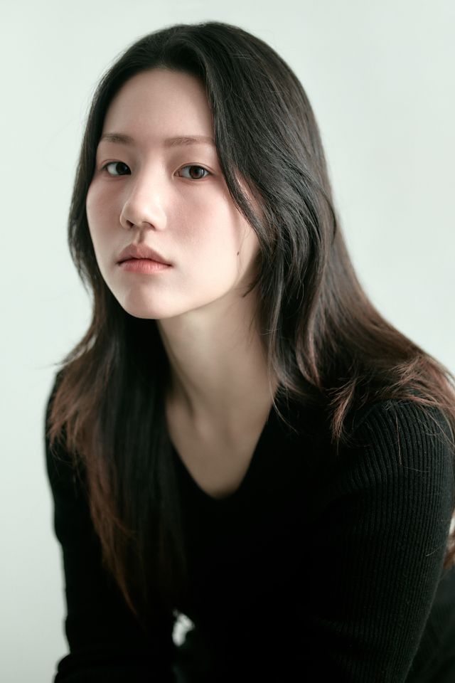 송효린 ภาพขนาดย่อ