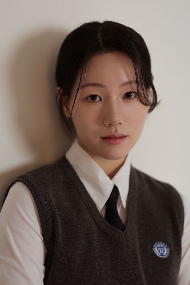 송효린 ภาพขนาดย่อ