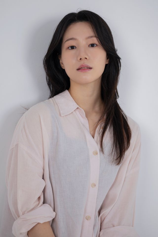 송효린 ภาพขนาดย่อ