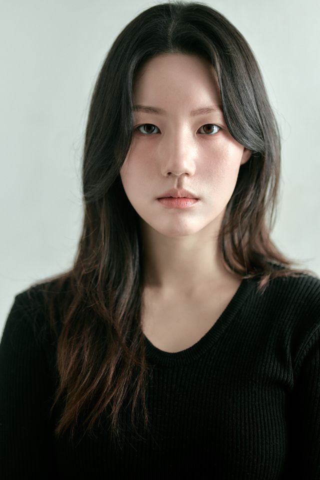 송효린 ภาพขนาดย่อ