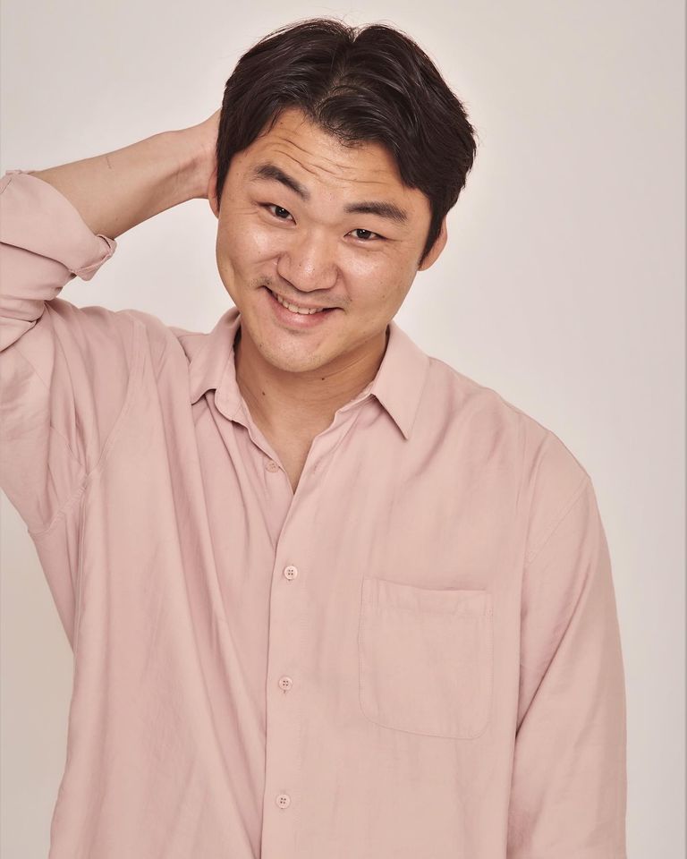 จอน กึนฮา ภาพขนาดย่อ