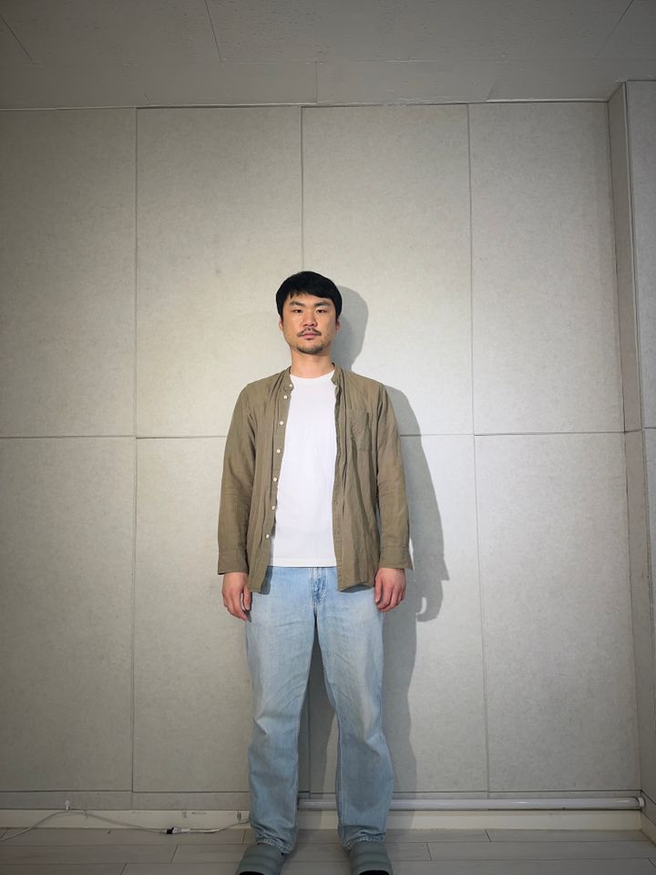 จอน กึนฮา ภาพขนาดย่อ