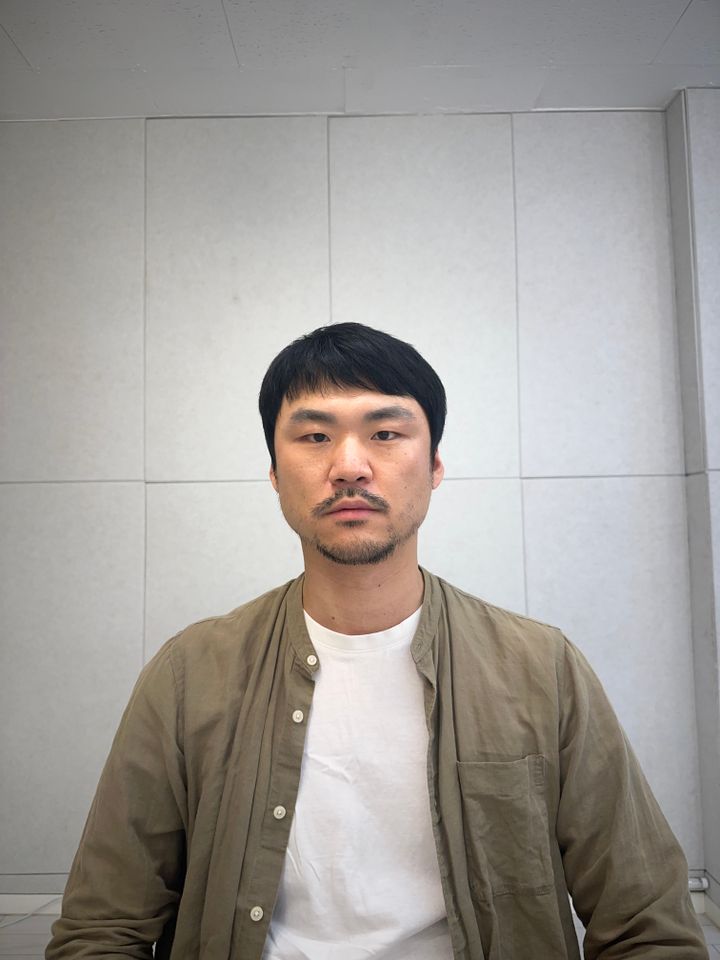 จอน กึนฮา ภาพขนาดย่อ