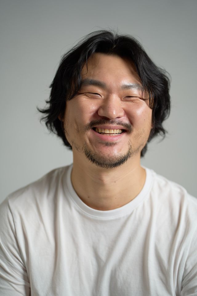 전근하 profile image