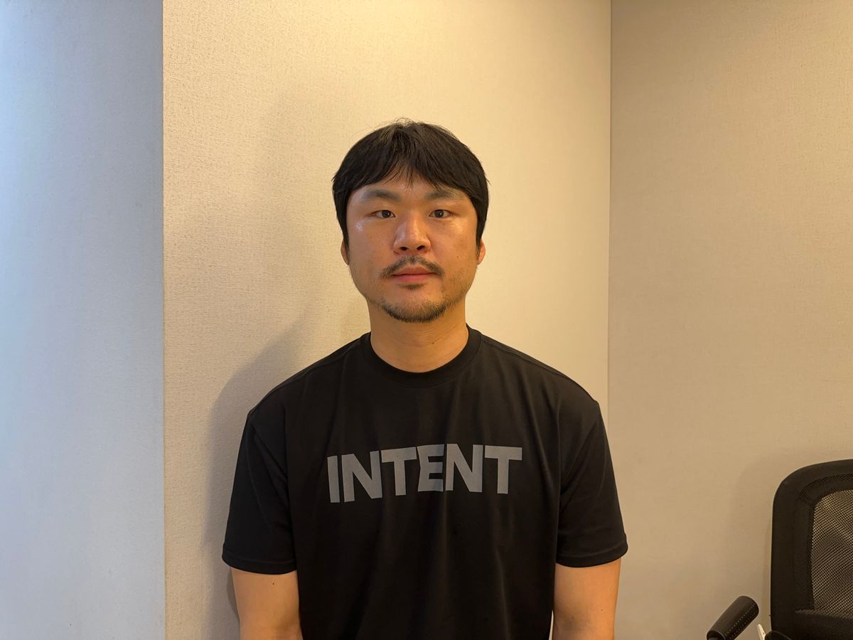 전근하 profile image