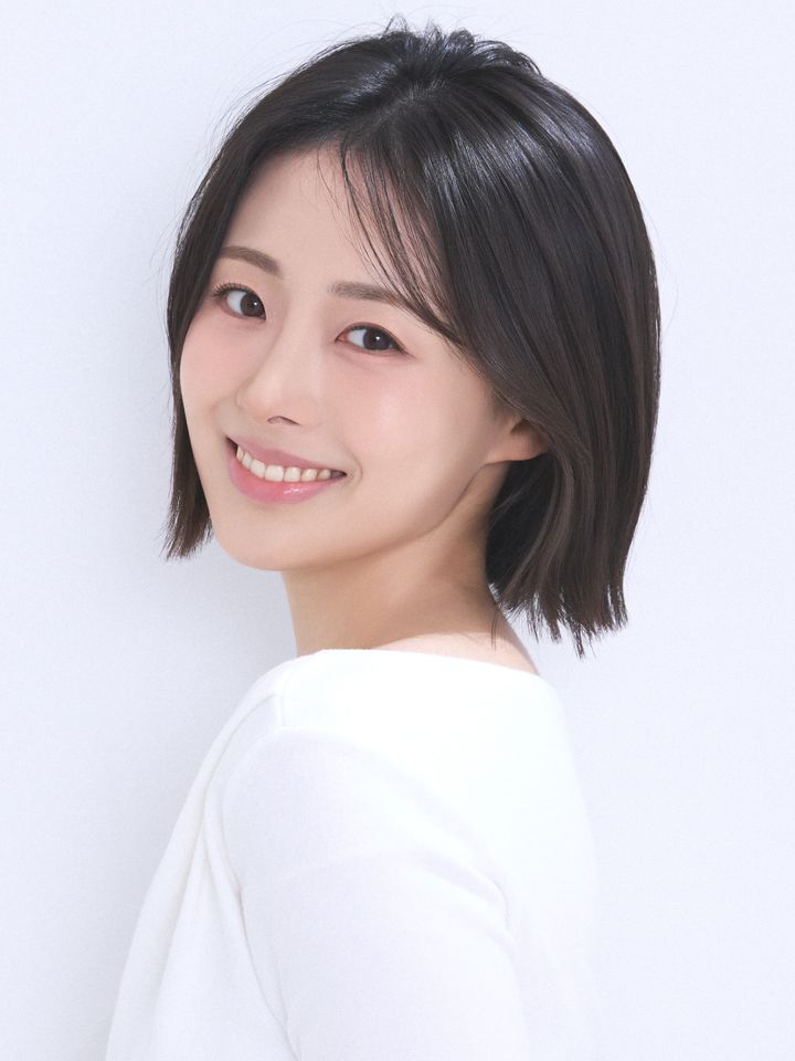 이루아 Ảnh thu nhỏ