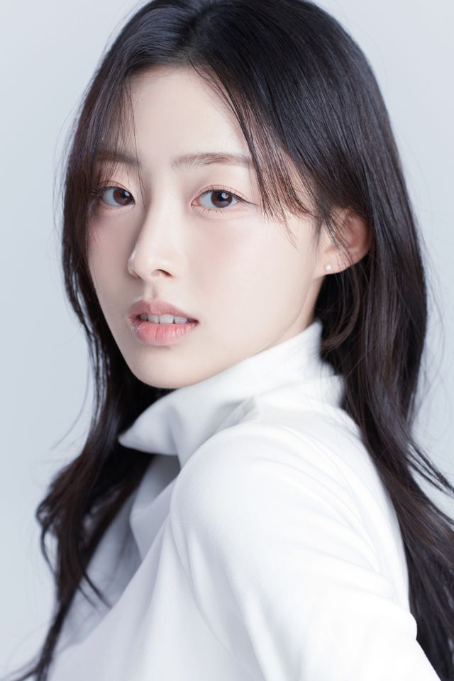 이루아 Ảnh thu nhỏ