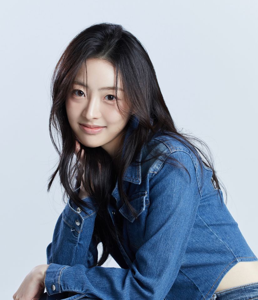 이루아 Ảnh thu nhỏ