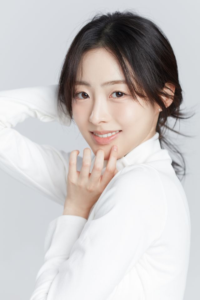 이루아 Ảnh thu nhỏ