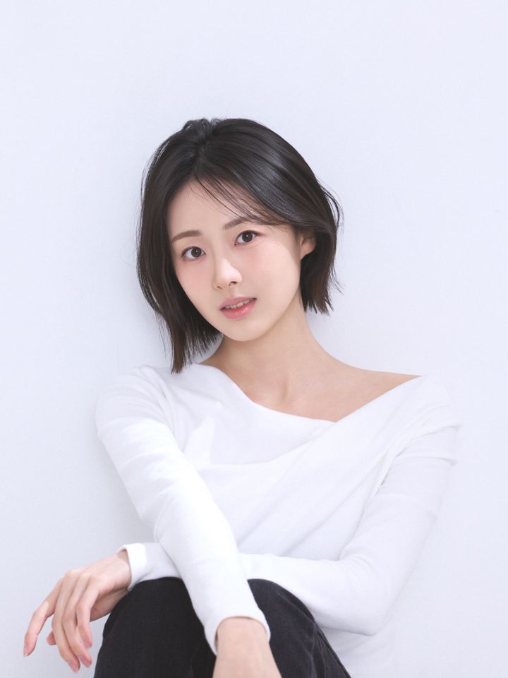 이루아 Ảnh thu nhỏ