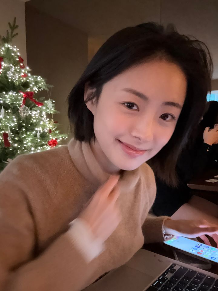 이루아 Ảnh thu nhỏ