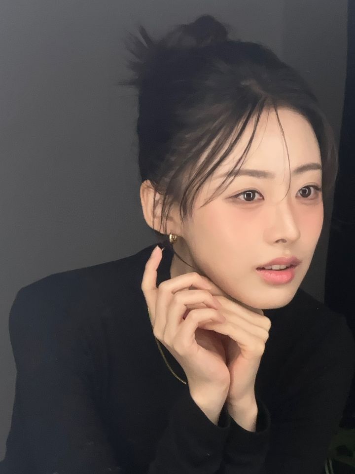 이루아 Ảnh thu nhỏ