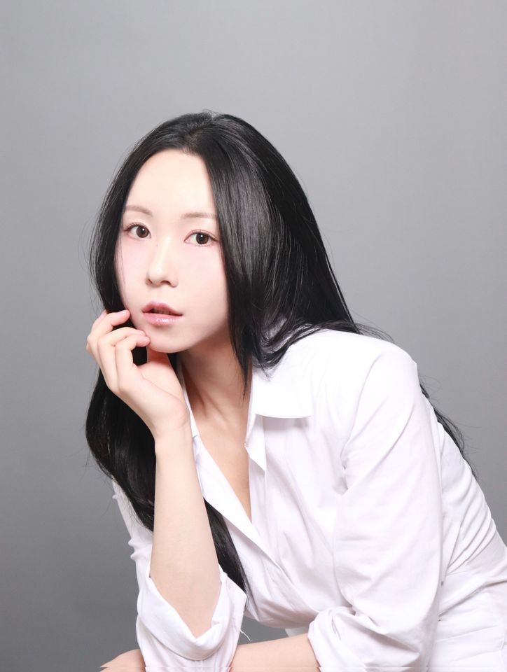 윤예진 profile image