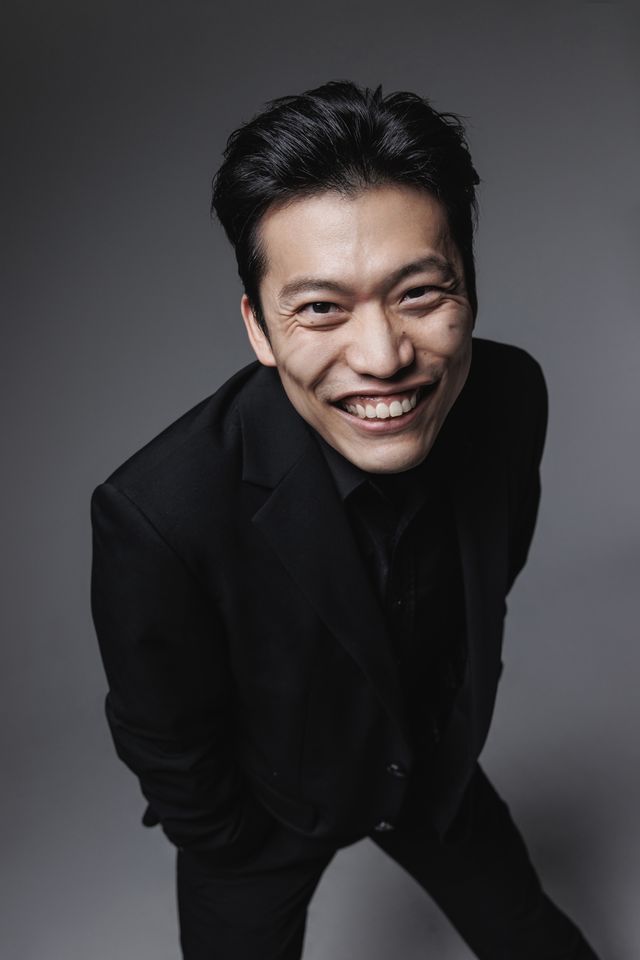 조은성 Thumbnail image