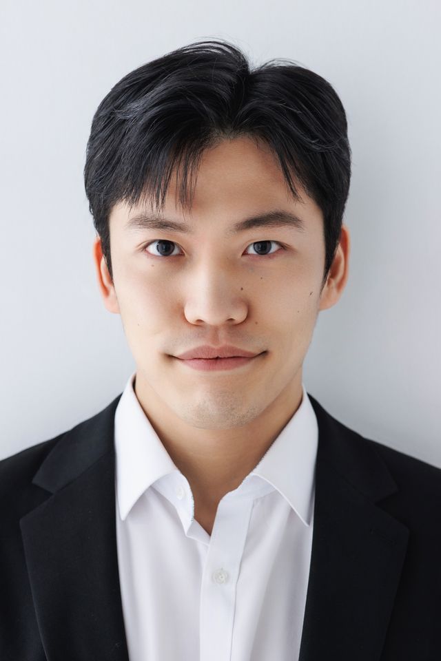 조은성 Thumbnail image