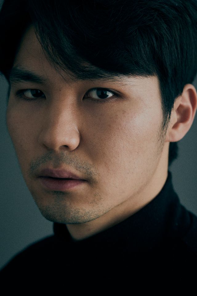 임준호 profile image