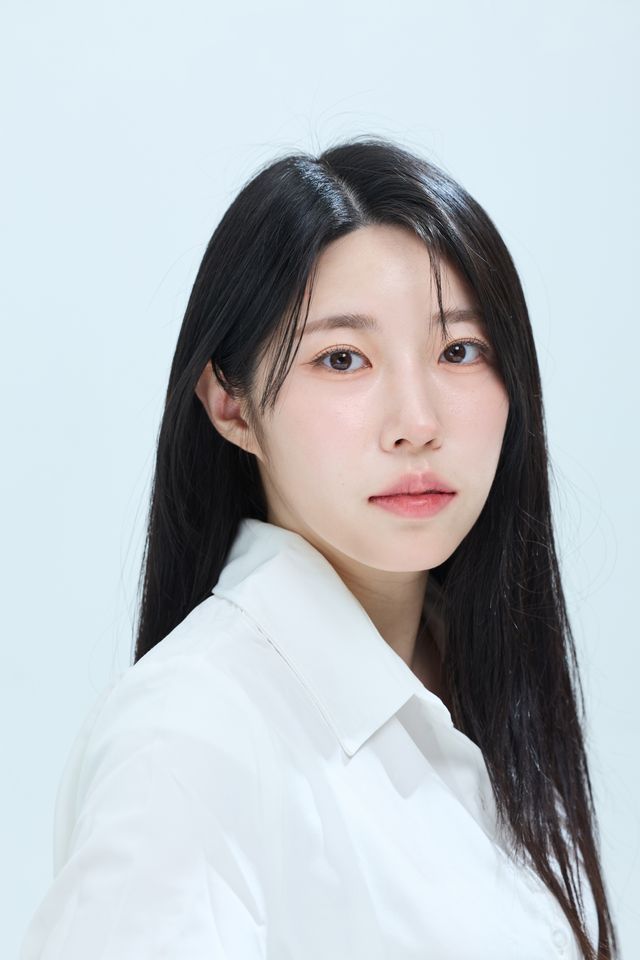 Lee Ji-young Thumbnail image