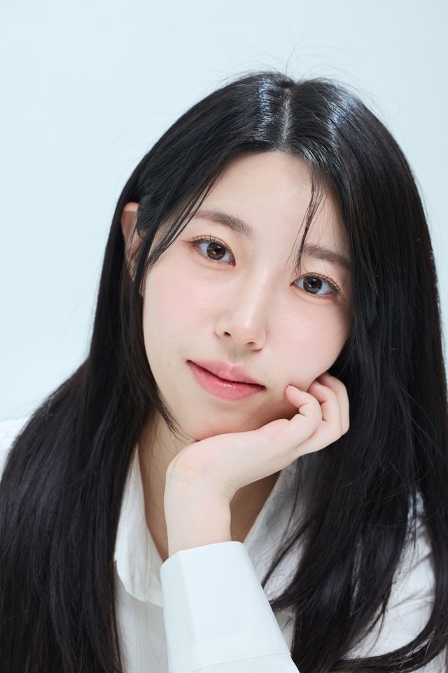 Lee Ji-young Thumbnail image