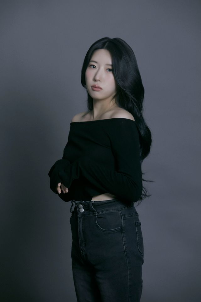 Lee Ji-young Thumbnail image