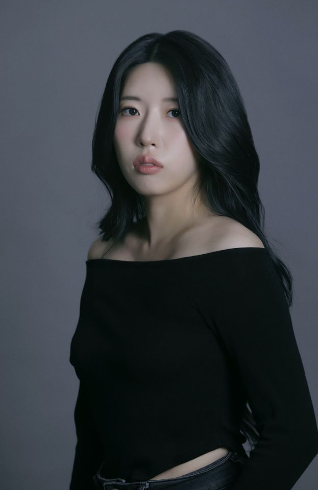 Lee Ji-young Thumbnail image