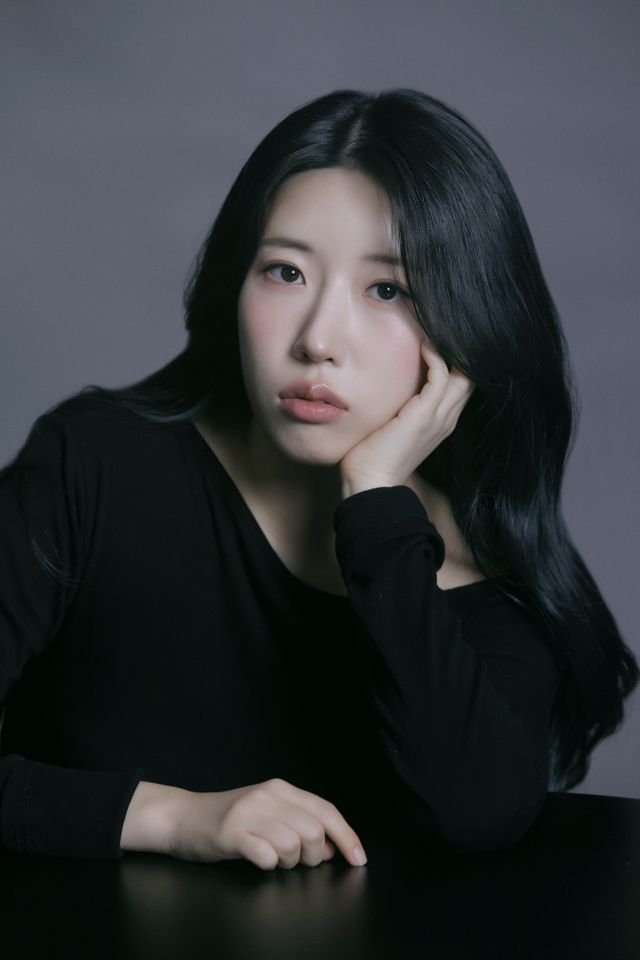 이지영 profile image