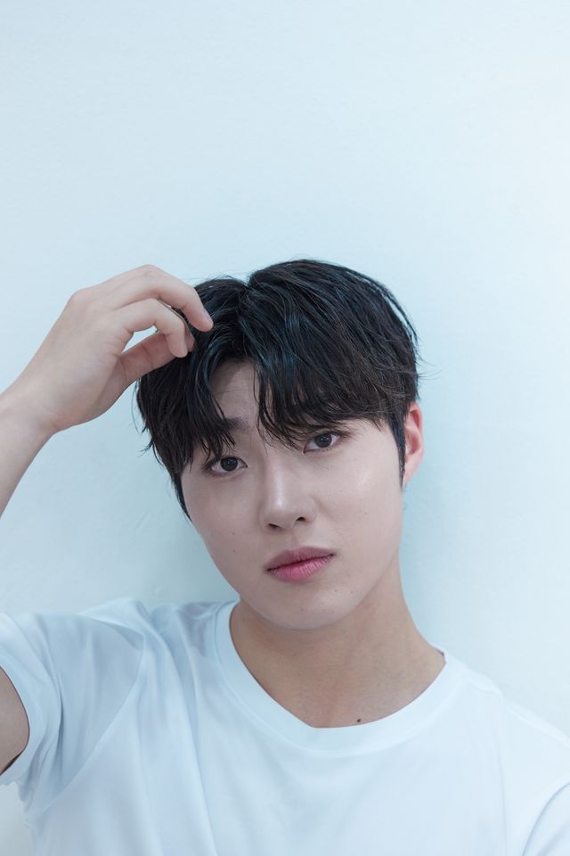 유익균 profile image