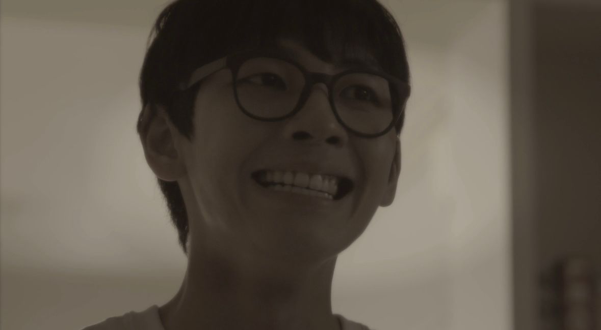 양효석 썸네일 이미지