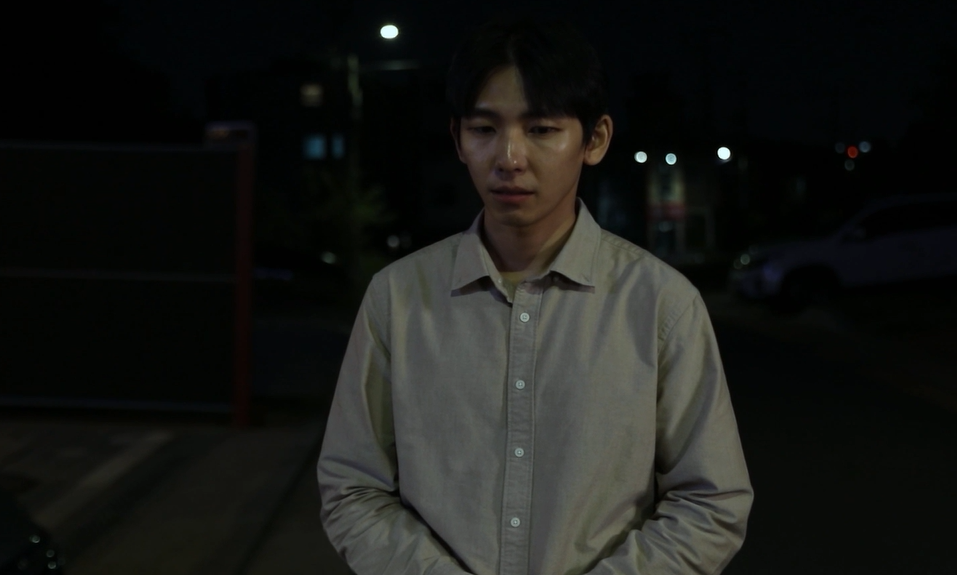 양효석 썸네일 이미지