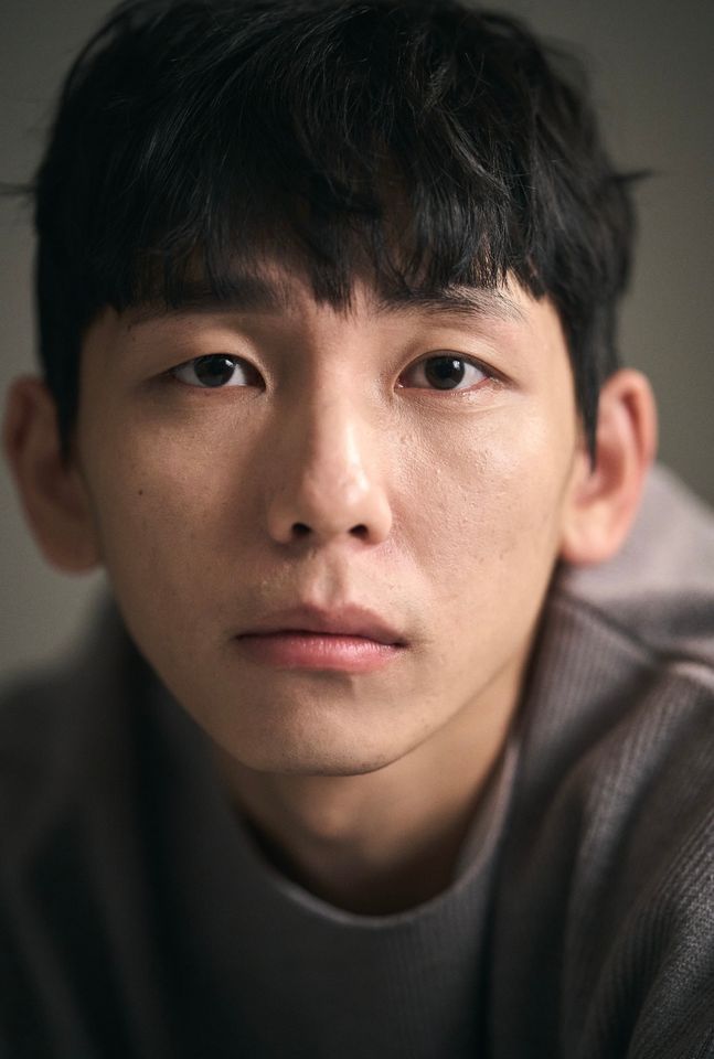 양효석 썸네일 이미지