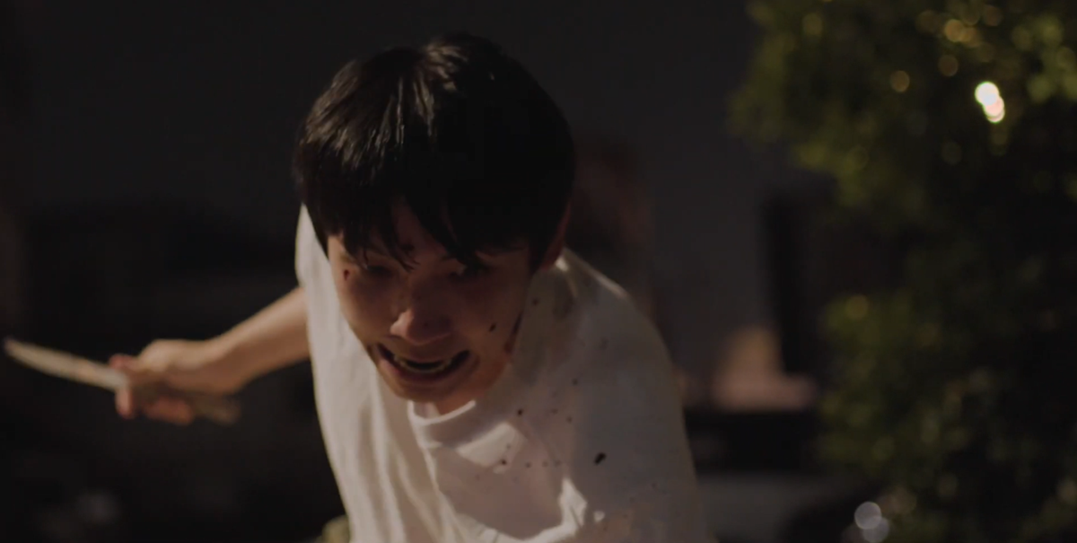 양효석 썸네일 이미지