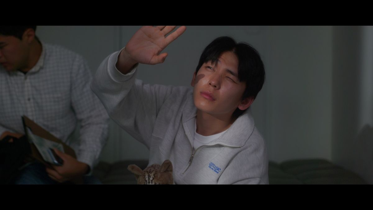 양효석 썸네일 이미지